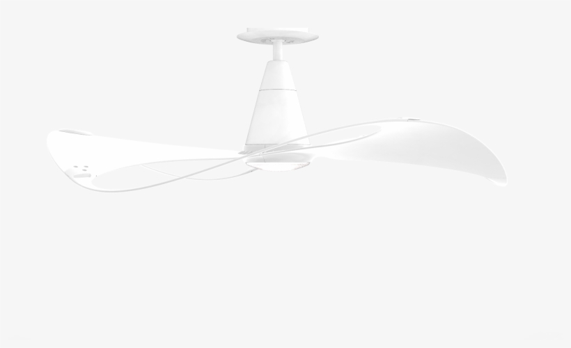 Designed By This Century's Most Flamboyant Industrial - Monochrome, transparent png download