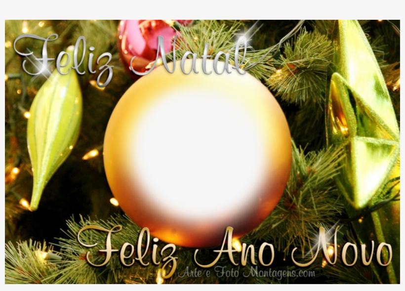 Grupo - Montagem De Fotos De Feliz Natal, transparent png download