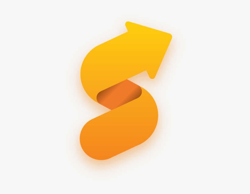 Number, transparent png download