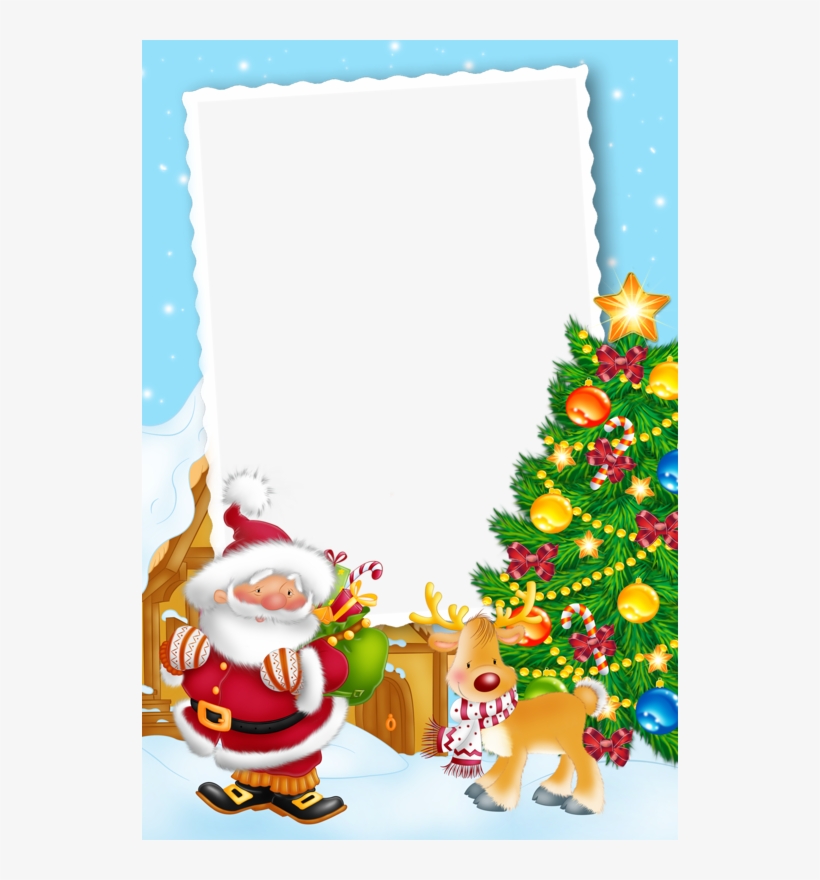 Pin Do Jolita Šimkienė Em Rėmeliai - Fond Lettre Du Pere Noel, transparent png download