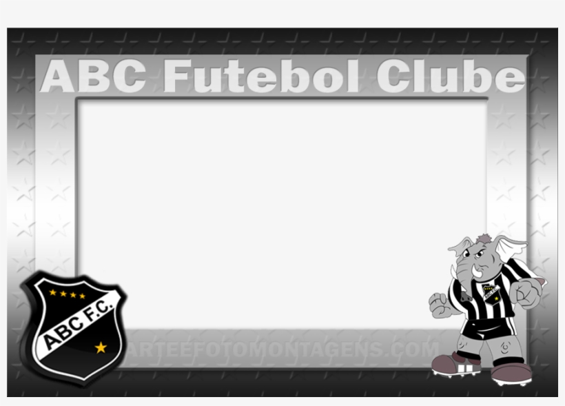 14 Aug 2010 - Moldura Ceará Png, transparent png download