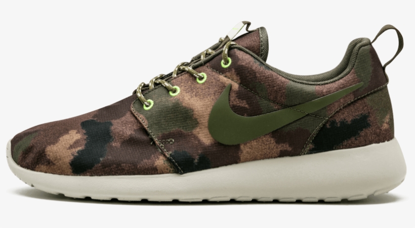 Sneakers, transparent png download