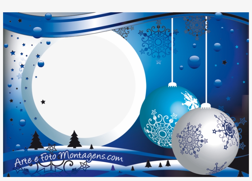 Molduras - Corel Draw New Designs, transparent png download