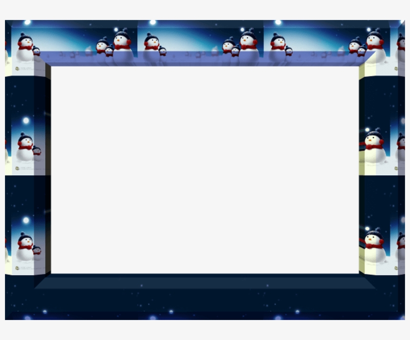 Download Encounters Materialities Confrontations Archaeologies - Christmas, transparent png download