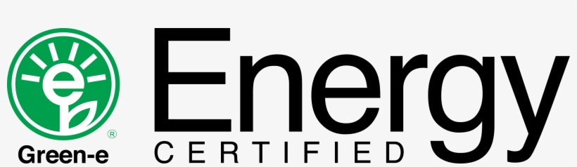 What Does Green-e Certified Mean - Herbal Essences Bio Renew & Repair With Argan Oil, transparent png download