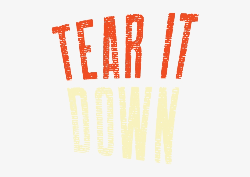 This Is An Example Page - Podcast, transparent png download