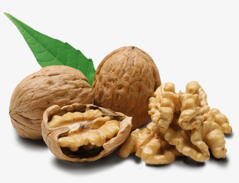 Walnut Png, transparent png download