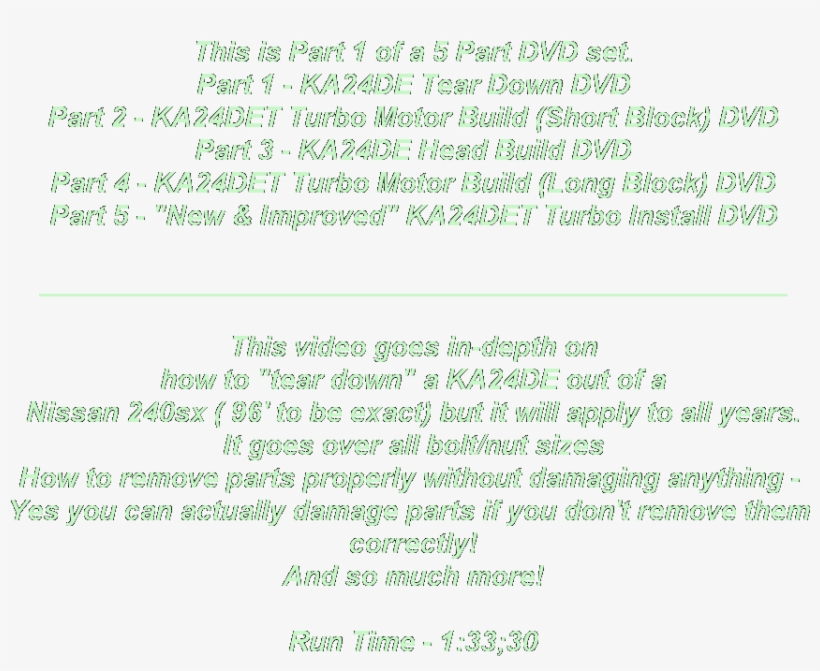 Dvd, transparent png download