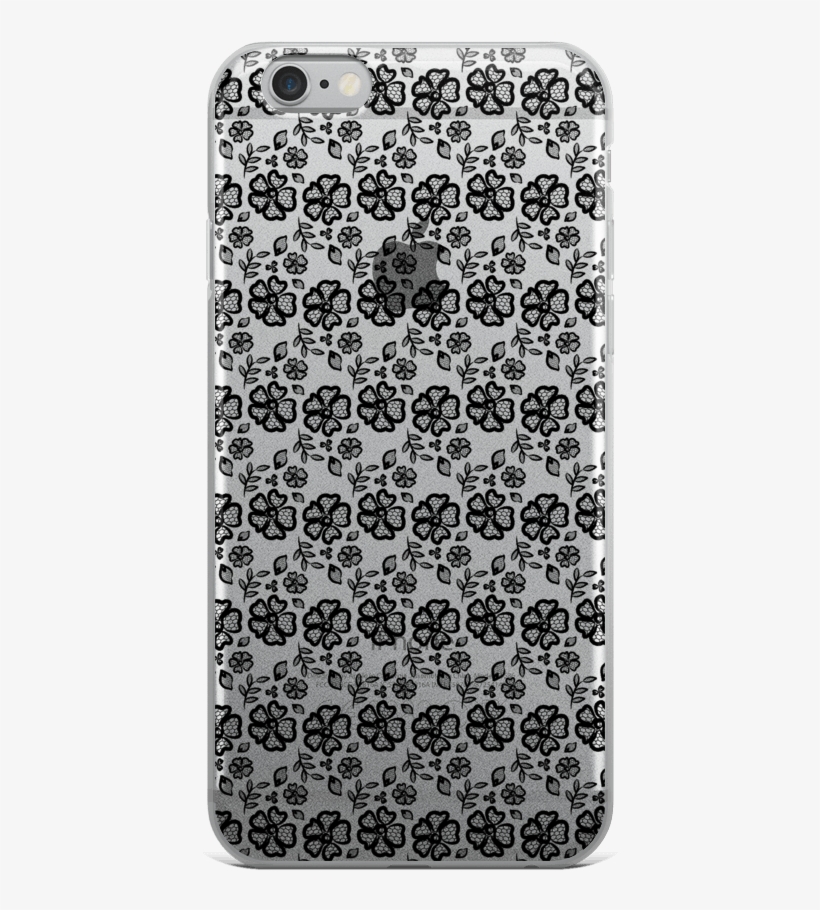 Black - Smartphone, transparent png download