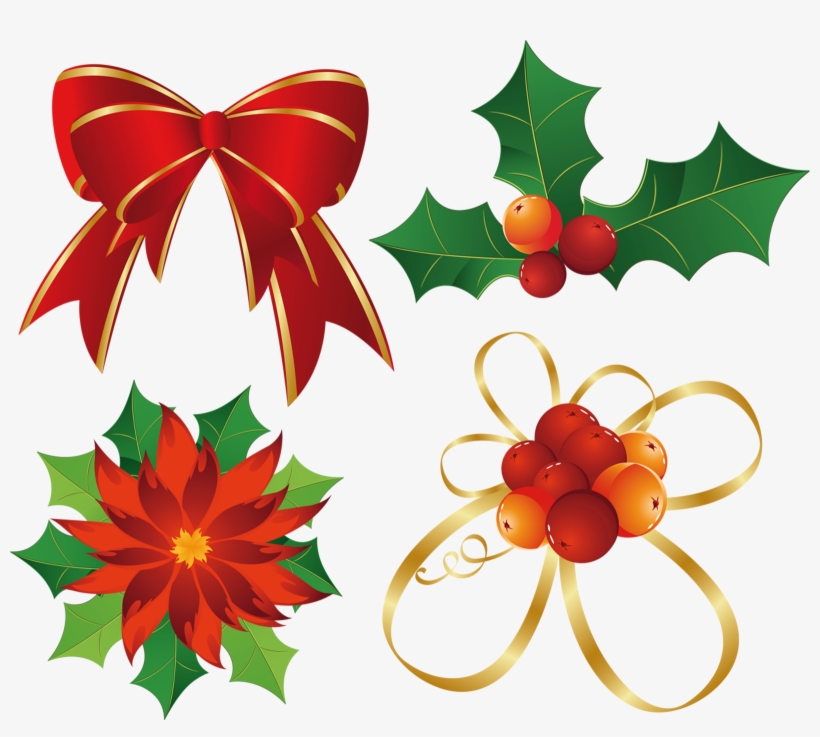 Foto In Clipart Umwandeln Photoshop - Christmas Bingo, transparent png download