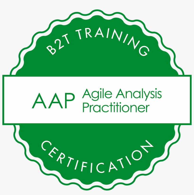 Achievement Requirements - - Product, transparent png download