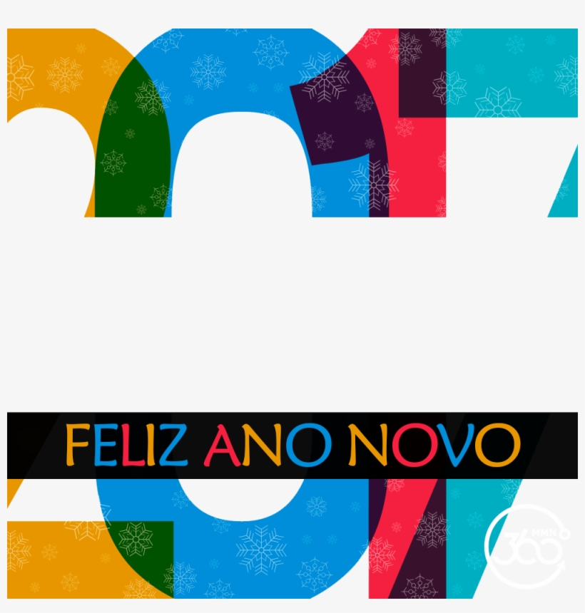 Molduras De Natal - Chicken, transparent png download