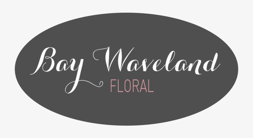 Bay Waveland Floral, Llc - Polkadot Blockchain Logo, transparent png download