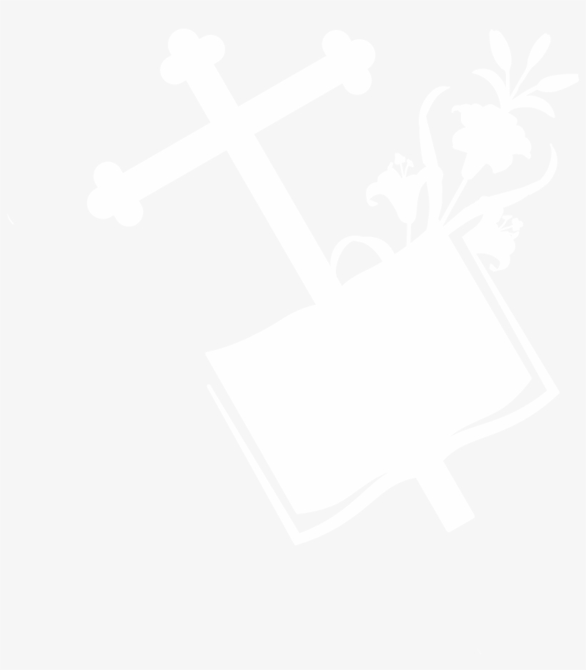 Santo António Church, transparent png download