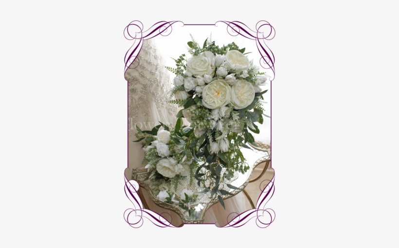 80 Select Options - Flower Bouquet, transparent png download