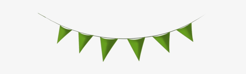 Français » - Tfm Dzień Świętego Patryka Mapa, transparent png download