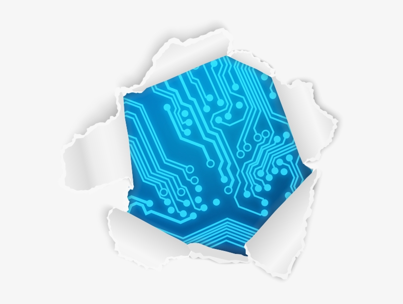 Contact Us - Der Metro-medizinmann Als Buch Von Ernest Albert, transparent png download