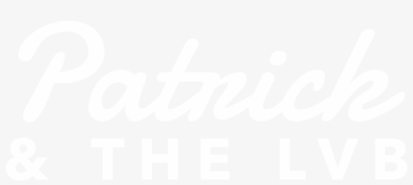 Patrick Lvb Crop - Ps4 Logo White Transparent, transparent png download