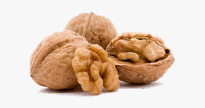 Go Calforinia Walnuts 1 Kg, transparent png download