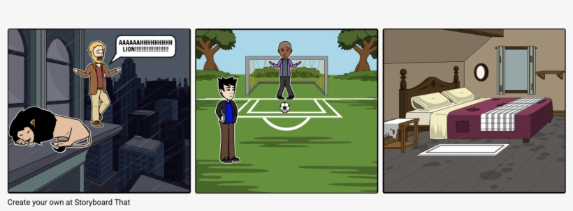 Worst Moments For Patrick - Cartoon, transparent png download