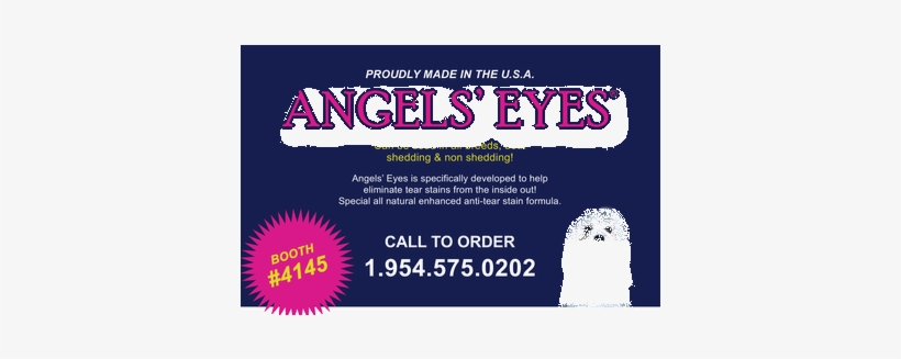 Billboard Advertising, transparent png download