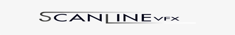 Scanlinevfx Gmbh - Egan, transparent png download