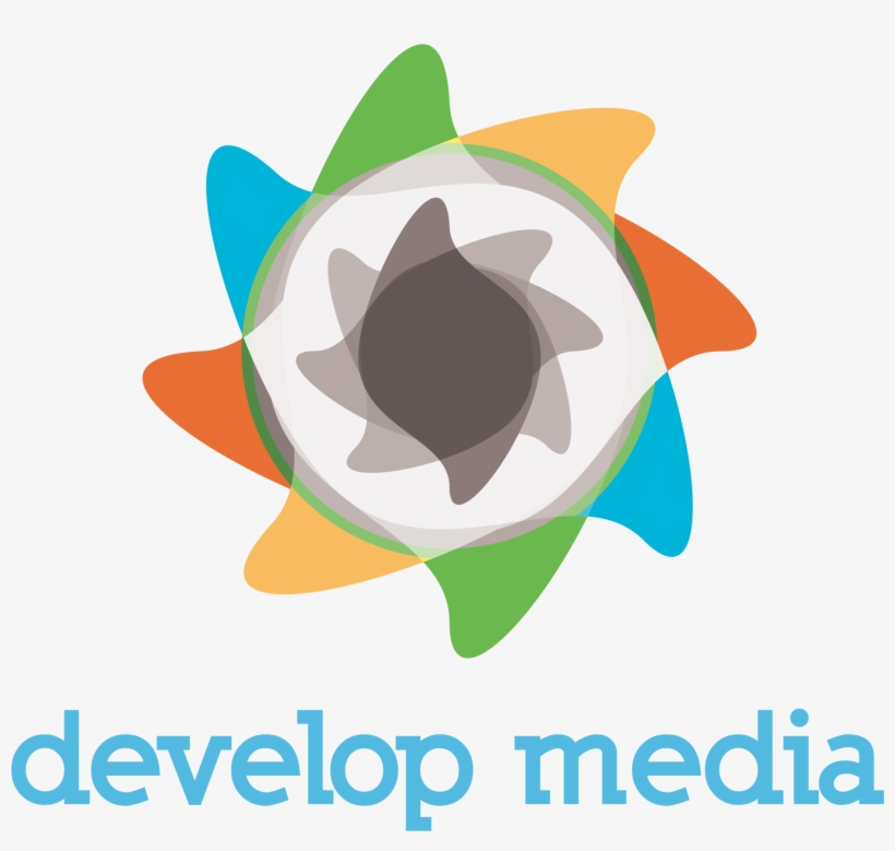 And With Some Scan Lines - Test Yourself Developmental Psychology, transparent png download