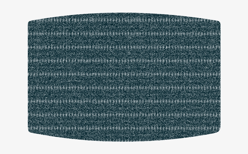 But I Wanted To Try To Make The Scan Lines A Little - Wool, transparent png download