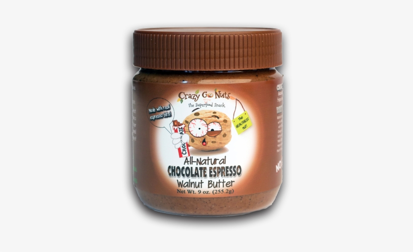 Snack, transparent png download