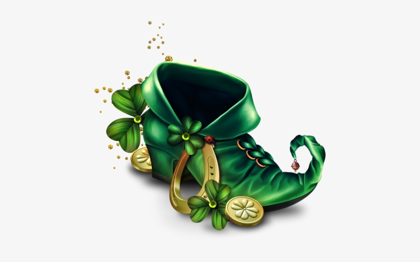 0 1dc2e3 5241bad9 L - Saint Patrick Day Png, transparent png download