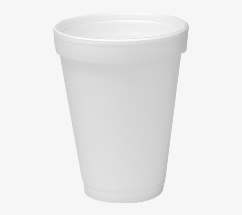 Paper Cup Styrofoam Plastic Double Styrofoam Cup Png PNG Image