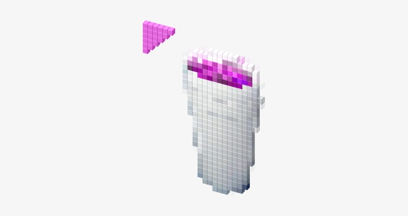 View Cursor On T-shirt - Cursor, transparent png download