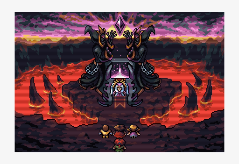 Filmgrain Scanlines Ghost-distortion - Scan Line, transparent png download