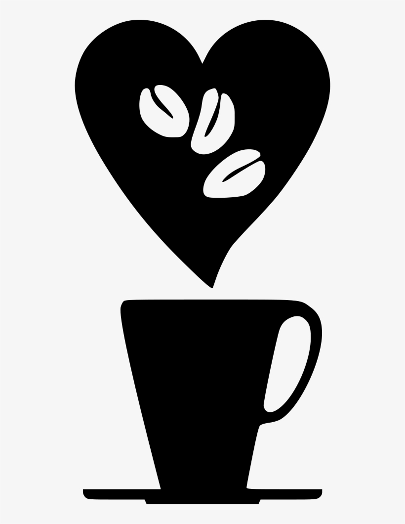 Caffeine Cup Drink Comments - Coffee, transparent png download