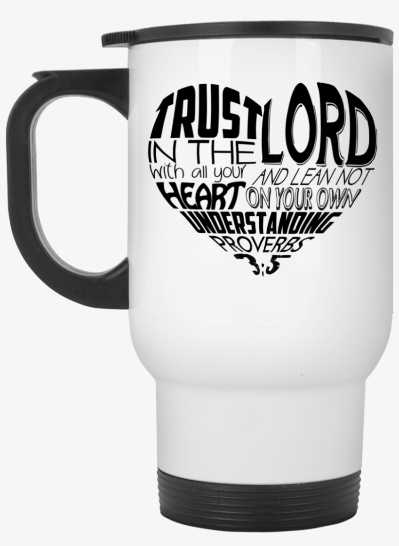 Mug, transparent png download