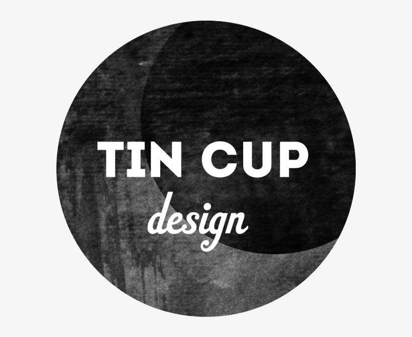 Black Circle-01 Format=1000w, transparent png download