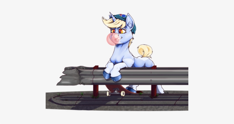 2 - Cartoon, transparent png download