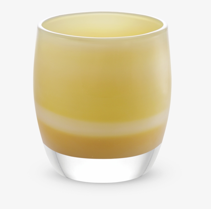 Awesome Aint Easy Candle Holder Votive Main - Candle, transparent png download