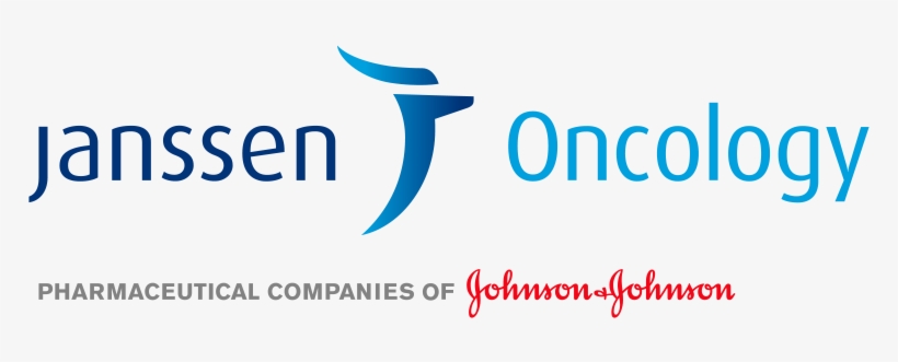 /images/janseen - 1day Acuvue Oasys With Hydraluxe, transparent png download