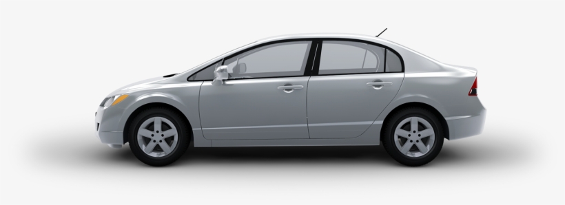 Car - Cars Driving Png, transparent png download