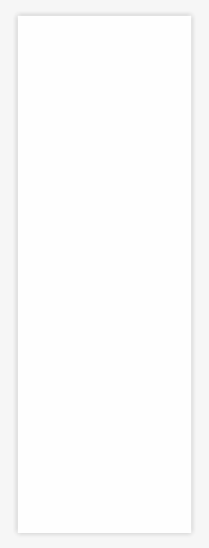 Services Hd Refers To The Quality Of The Picture Being - Rectangle Cut Out Png, transparent png download