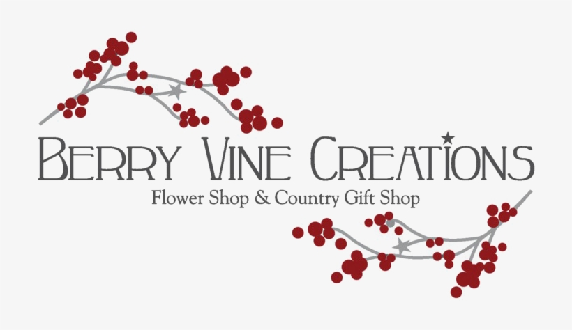 Before Bull Run: The Army Of Pennsylvania, transparent png download