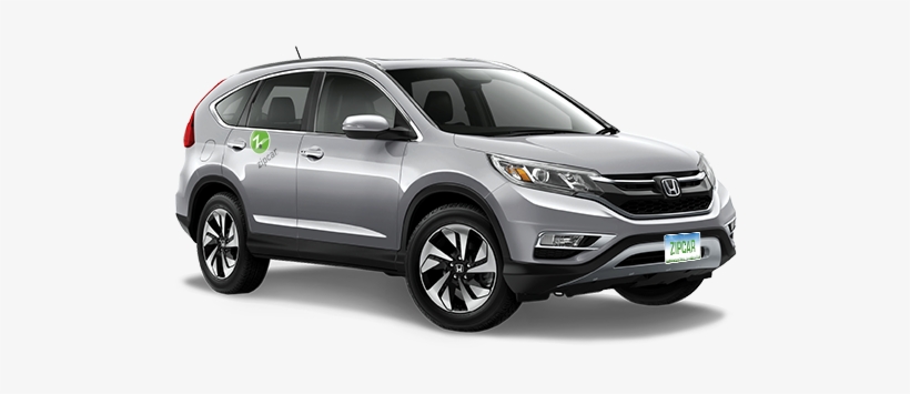 Casey And Texas Bull Volkswagen & Chrysler Cars Pics, - Hyundai Tucson Moonrock Colour, transparent png download