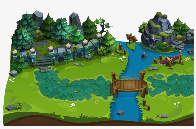 A Randomly Selected Image - Mobile App, transparent png download