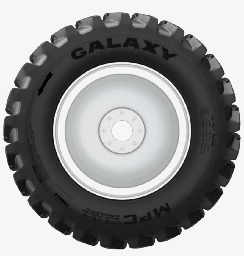 Tires Clipart - Tire, transparent png download