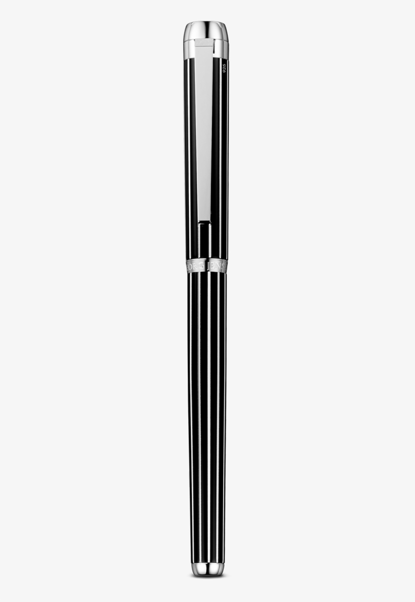 Silverline - Smartphone, transparent png download