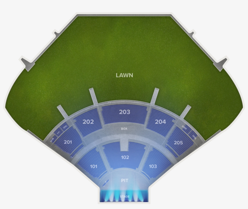 Wiz Khalifa At Veterans Home Loans Amphitheater Aug - Veterans United Home Loans Amphitheater At Virginia, transparent png download