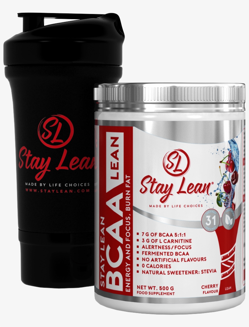 0 Replies 0 Retweets 3 Likes - Bottle, transparent png download