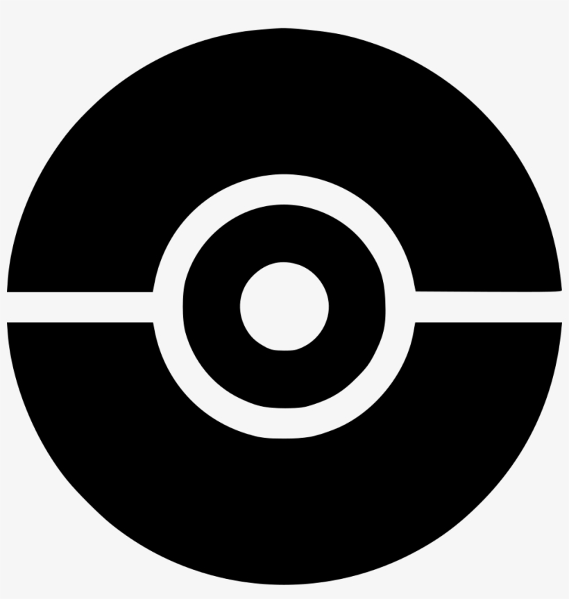 Wheel Rim Clipart Stacked Tire - Car Wheel Clipart, transparent png download