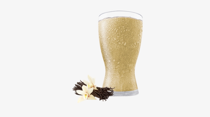 Vanilla - Crema Di Vanilla Ganache - 1 Lb, transparent png download